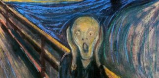 A llorar a la iglesia