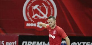 El fútbol como frente político