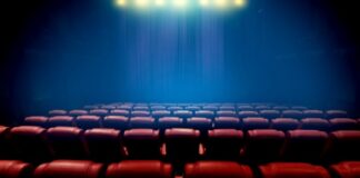 Teatro KO, la decepción de los artistas locales