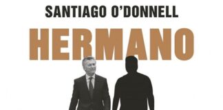 Hermano