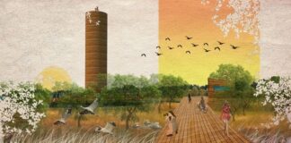 Encuarentenado en el Castillo