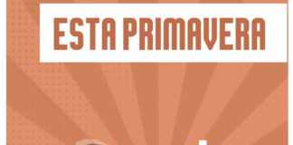 El sabor del encuentro