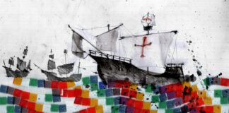 ¿Indios? ¿Indígenas? ¿Aborígenes? ¿Pueblos Originarios?