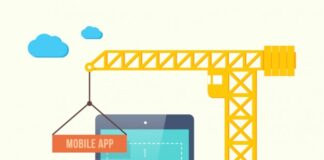 Herramienta para construir