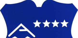 Un club color agua (con y sin gas)