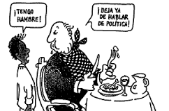 Aporofobia: el odio a los pobres como patología social