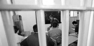 Estudiar para la libertad