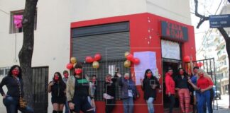 La prostitución en Argentina, entre el drama y la oportunidad del coronavirus