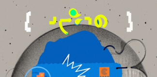 ¿Por qué no obedecemos?