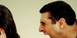 Violencia de género: ¿Cuáles son las frases machistas más usadas?