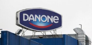 ¿Qué pasará con Danone en Argentina?