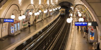 Conjunciones y disyunciones