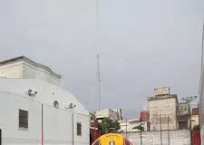 Instrucciones para elegir en un picado