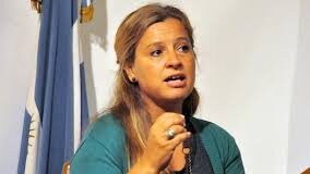 “Ojalá tuviéramos la oportunidad de Chascomús”