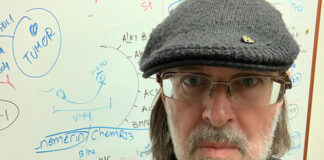 Cuarentena mal llevada