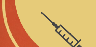 Vacuna segura (y rusa)