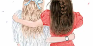 La defensa del Derecho a la Intimidad