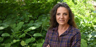 Sur global, donde se sienten los costos ambientales y sociales de la producción