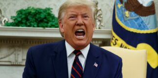 El patotero censurado