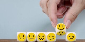 La edad a la que somos más infelices, según la ciencia (y cuál es la buena noticia)