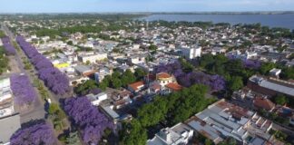 Desafío comunitario ante el Programa Impactar