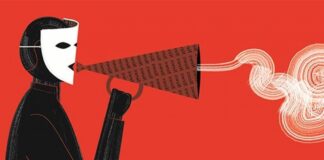 La verdad construida, la noticia deseada