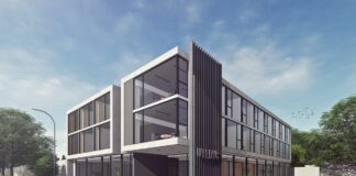 Mucho más que un hotel