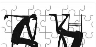 ¿De qué hablamos cuando decimos “normalidad”?