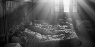 Por una Argentina sin manicomios