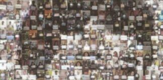 Se viene el cierre de una trágica historia