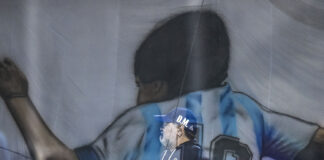 Muestra anual de fotoperiodismo disponible de manera virtual