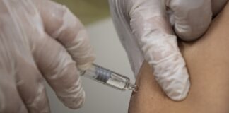 Guía para entender cómo funcionan las vacunas