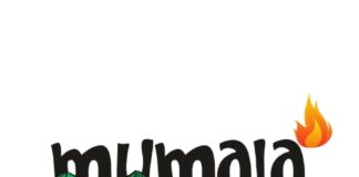 La organización Mumala informó 329 muertes violentas de mujeres en el país durante 2020