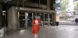 Parpadeantes con Tapabocas