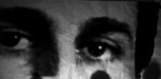 No se olviden de Cabezas