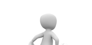 Cosas que pasan en la guardia: «La niña herida»