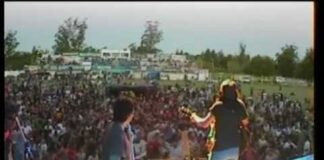 ¿Te acordás de (Chasco)mus…Rock?