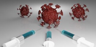 Sputnik y saber delirante