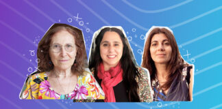 El género en la ciencia: avances y estereotipos