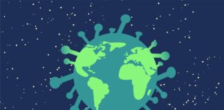 Estamos ante un apartheid mundial de vacunas: la vida de las personas debe estar por encima de los beneficios