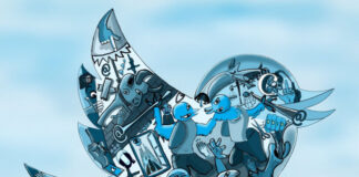 La libertad de expresión y su policía digital