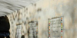 Reflexiones a 45 años del golpe