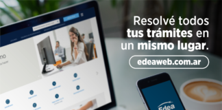 La virtualidad de la luz