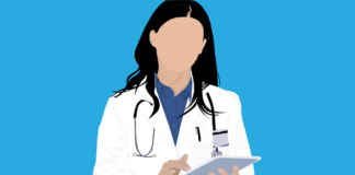 Cosas que pasan en la guardia: “Hijos chicos problemas chicos, hijos grandes…”