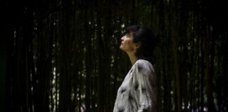 Amor en el horror: la carta de una desaparecida que decía cómo debían criar a su hija