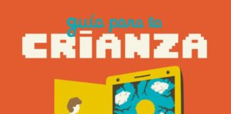 Manual para padres analógicos