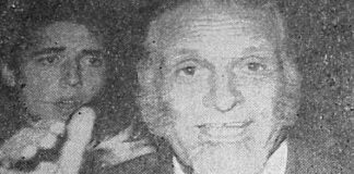 Mi marciano favorito