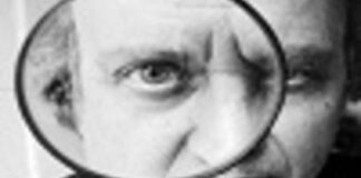 Explicar menos y escuchar más