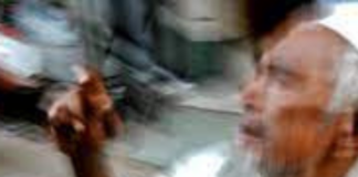 Para qué sirven los pobres