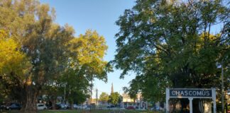 Planificación y proyecto